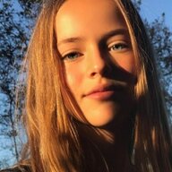 оророороророророро