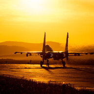 sᴛᴇᴀʟᴛʜ✧