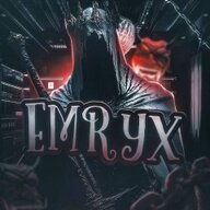 Билал Аманов