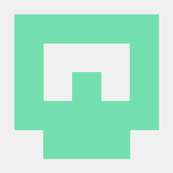 азазазазазаз