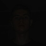 Никита215415156