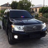 уыфвьлщфыари