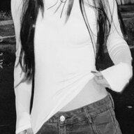 ГДЗ ПО АЛГЕБРЕ 7 КЛАС