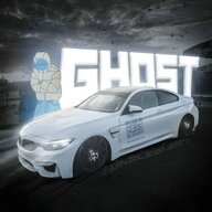 Максим Григорьев