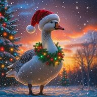 Александр Гусев