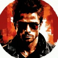 програмист