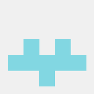 123slavikkirichenko849