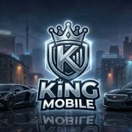 KingMobile