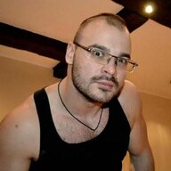 parenechekONLINE