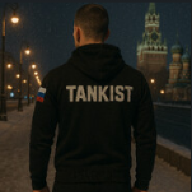 tankist