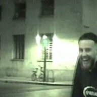victor123
