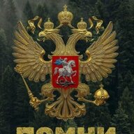 ilya_tvorogov