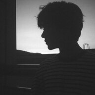 Alex_Alex