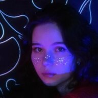 Alena2