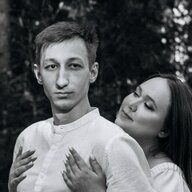 kilzoz