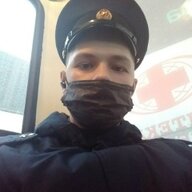 dimka272