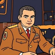 Aleksey Up