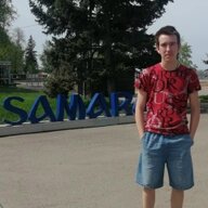 Damir_Lorenzo