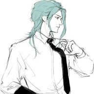 Windarius