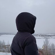 Zakhar_Miheev