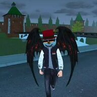 Faraon_Ryan