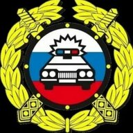 Black_Capone211