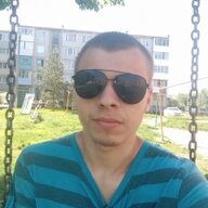 Dima009g