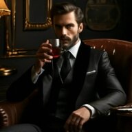 Dmitry Belikov