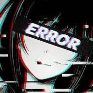 PSUXU4KA