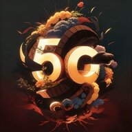 PRO_5G