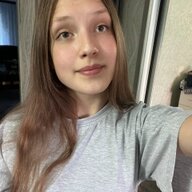 Stasik76