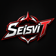 SeisviT