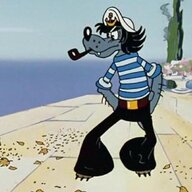 eas1ly
