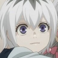 qweqwe