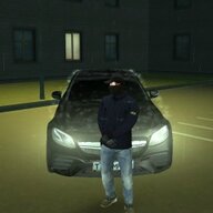 katanov