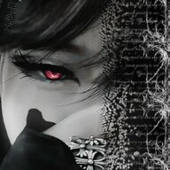 stylenoq