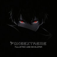 fckgextreme001