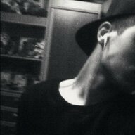 kroshqq