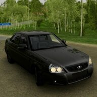 Taijez