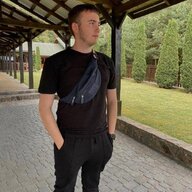 nadzhafov