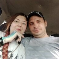 пщщвашку