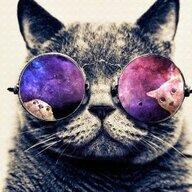 Kirill_Imperator