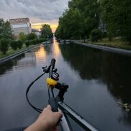 lynat111