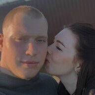 Ilya_Abrosimov