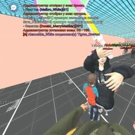 admin1