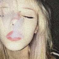 monolitshadow