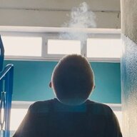 Gosha_Pel1