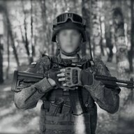 stifqa