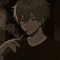 msdf]kfj