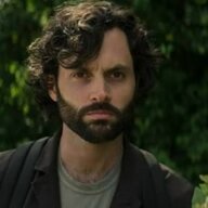 Joe_Goldberg